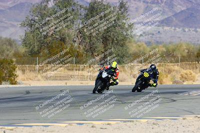 media/Jan-08-2022-SoCal Trackdays (Sat) [[1ec2777125]]/Turns 1 and 2 Exit (1130am)/